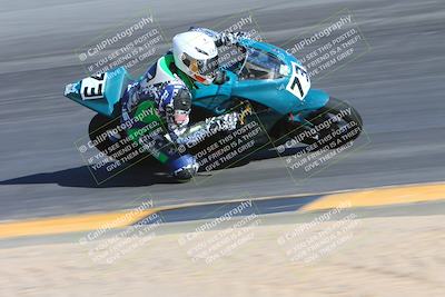 media/Feb-03-2024-SoCal Trackdays (Sat) [[767c60a41c]]/10-Turn 10 Inside (130pm)/